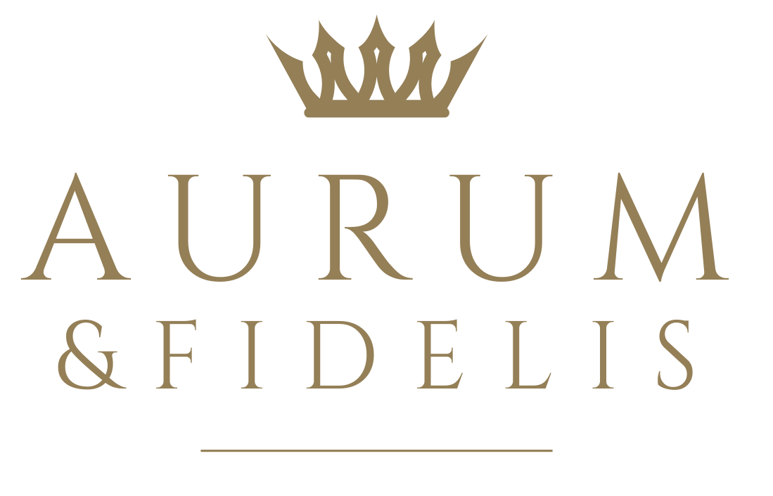 Aurum & Fidelis